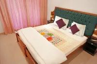 Vishram Village - Pet Friendly