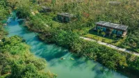 Blue Diamond Retreat - Pools
