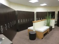 Primm Valley Hotel & Casino, a Travelodge by Wyndham Hotels in Primm