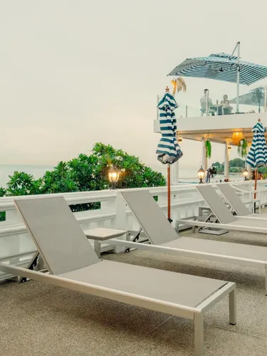 รูปภาพของNOVA PATTAYA
