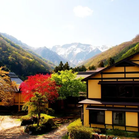 Kanzan
