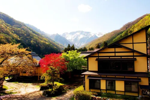 Kanzan