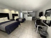 Blue Marlin Motel - Motels