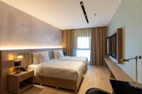Kyriad Prestige Le Patio - Bintang 3