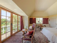 Hawley House Hotel di Devonport