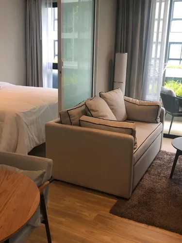 รูปภาพของAmazing Apartment in Diamond Condominium, Bang Tao Beach Phuket
