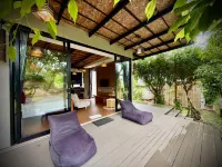 Awana Villa Resort Yaonoi