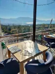 Vesuvio Inn Bed & Wine Experience - Farmhouses