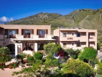 Areti Aparthotel - Pet friendly