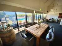Surfpoint Resort Hotéis em Gnarabup