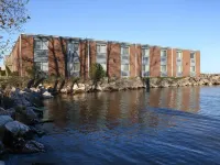 Lighthouse Inn - Two Rivers Hotels in Two Rivers