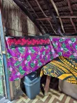 Tanna Chez Nous Bungalow & Tours