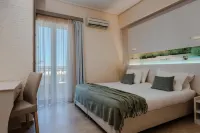 Porto Planos Beach Hotel - Pools