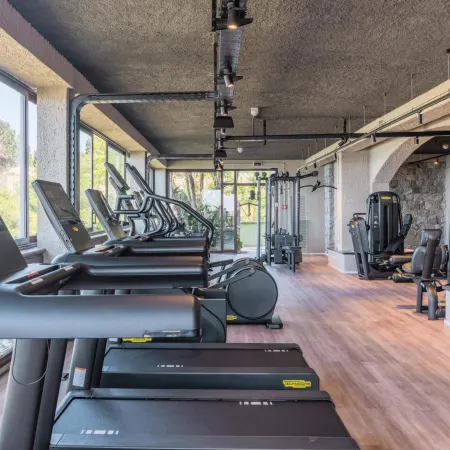 Aldiana Club Rocca Nettuno Calabria