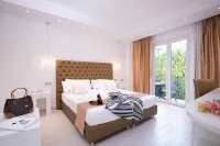 Ludwig Boutique Hotel & Spa