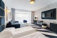 Hotel Solny - Cheap