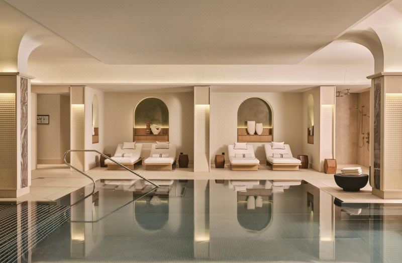 Rosewood Munich photo 4