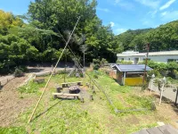 Farm Garden Hotel
