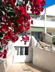 Casa Gisella Surf House - appartements de vacances