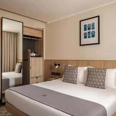 La Falconeria Hotel