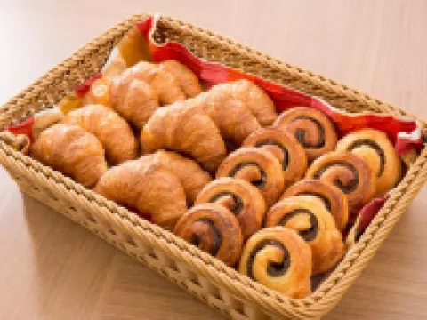 露櫻酒店伊勢店 伊勢市酒店