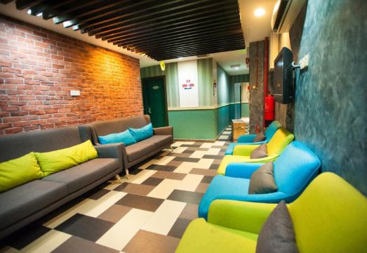 2. DJ 시티 포인..