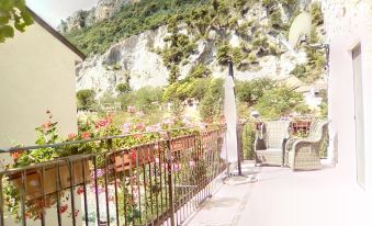 Bed and Breakfast la Sentinella