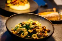 Hotel Restaurant Taverna Hotels in Granges-Paccot