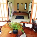 Manora Garden