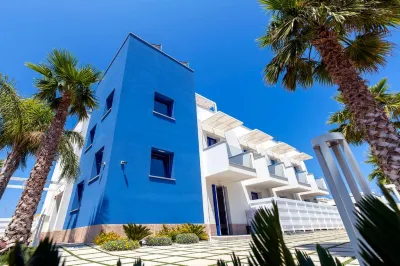 Sundeck Hotel Hotels near Spiaggia di Macari