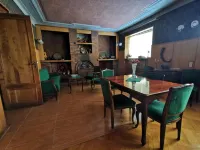 Guest House Top Floor Hotels in Kisiskhevi