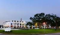 White House Hotel Hotels in Biloxi