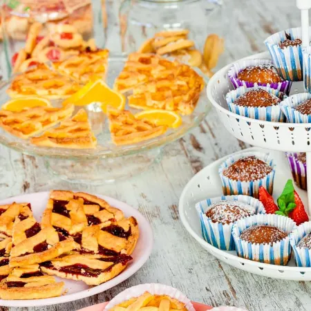 Mare Home Brunch&Beauty - Adults Only