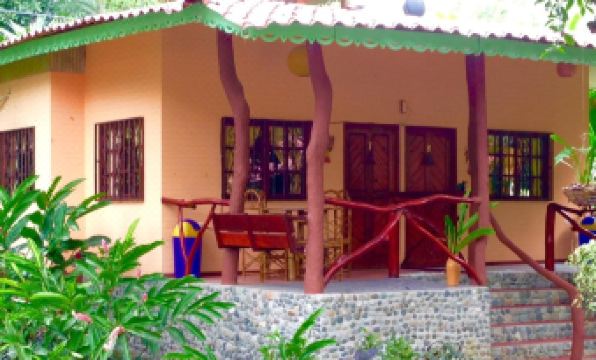 Hotel La Diosa - Housity