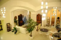 Albergo Le Dodici Lune Di Alessandra E Paola Coralluzzo S.N.C. Hotel a Montella