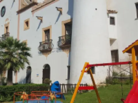 B&B Cinisi Vacanze Hotels in Cinisi