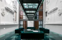 Azzoli Trapani - Apartments&Skypool - Adults Only