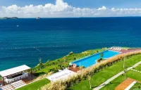Palmalife Bodrum Resort & Spa Hotels in Yalikavak