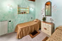 B&B Myosotis Hotels in Sulmona