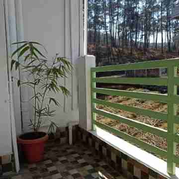 Manna Inspira Others