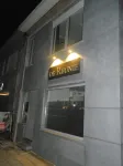 Vakantiewoning de Reünie Hotels in Houthulst