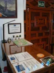 Hostal Durán Hotel a Alora
