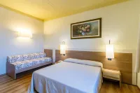 Hotel Country Club