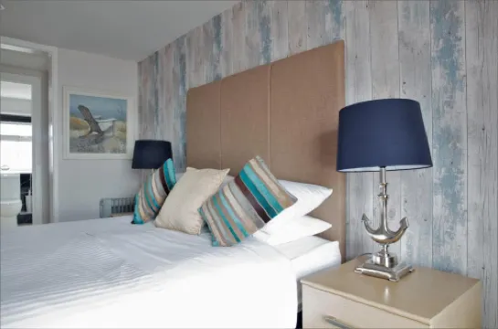 The Two Lifeboats Hotel di Sheringham