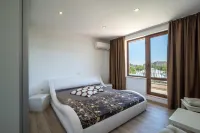 Atlant Hotel Hotels near Sahara beach