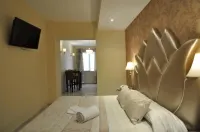 Hostal la Fuente