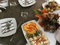 B&B Aries Hotels in Casarano