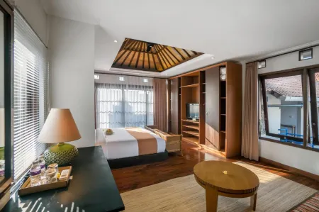 하르타닝 하우스