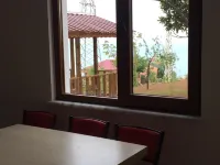Menekşe Apart 2