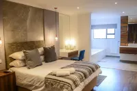 The Royal Bryanston